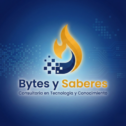 cropped podcast bytes y saberes.png